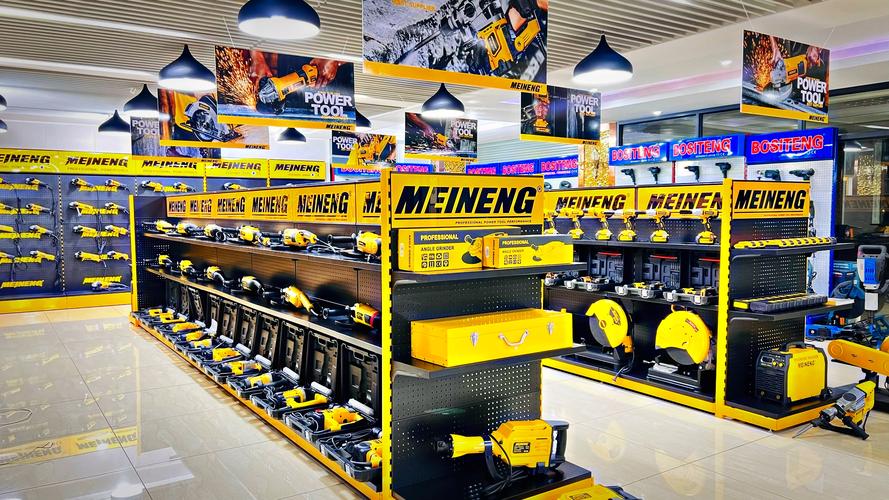 tool electric hammer jack hammer drill产品产品目录角磨机,无绳