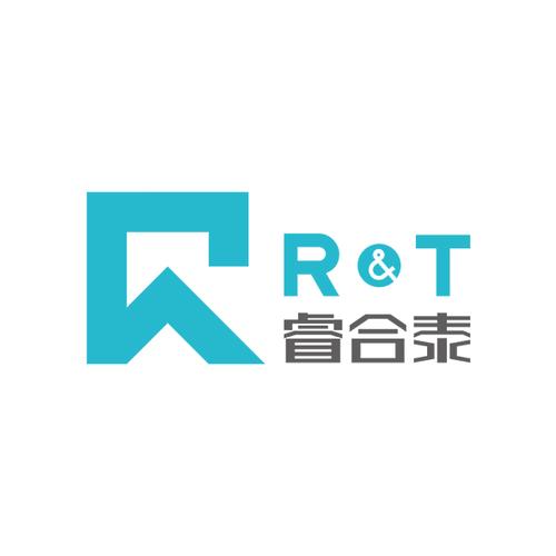 公司经营范围包括:信息技术咨询服务;软件开发;数据处理与存储服务