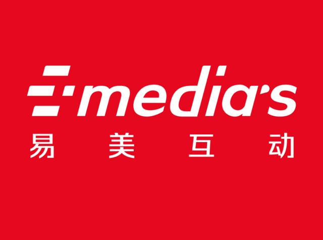 公司经营范围包括:软件开发;计算机技术咨询;计算机系统集成,数据处理